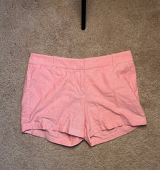 J.Crew