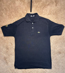 Chemise Lacoste