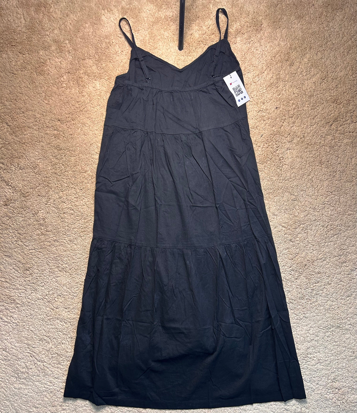 Old navy