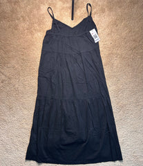 Old navy