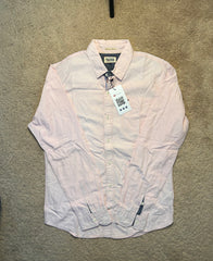 Hilfiger Denim
