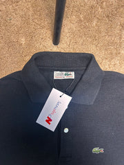 Chemise Lacoste