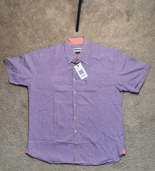 Barbour