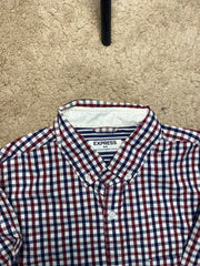 Express Shirt
