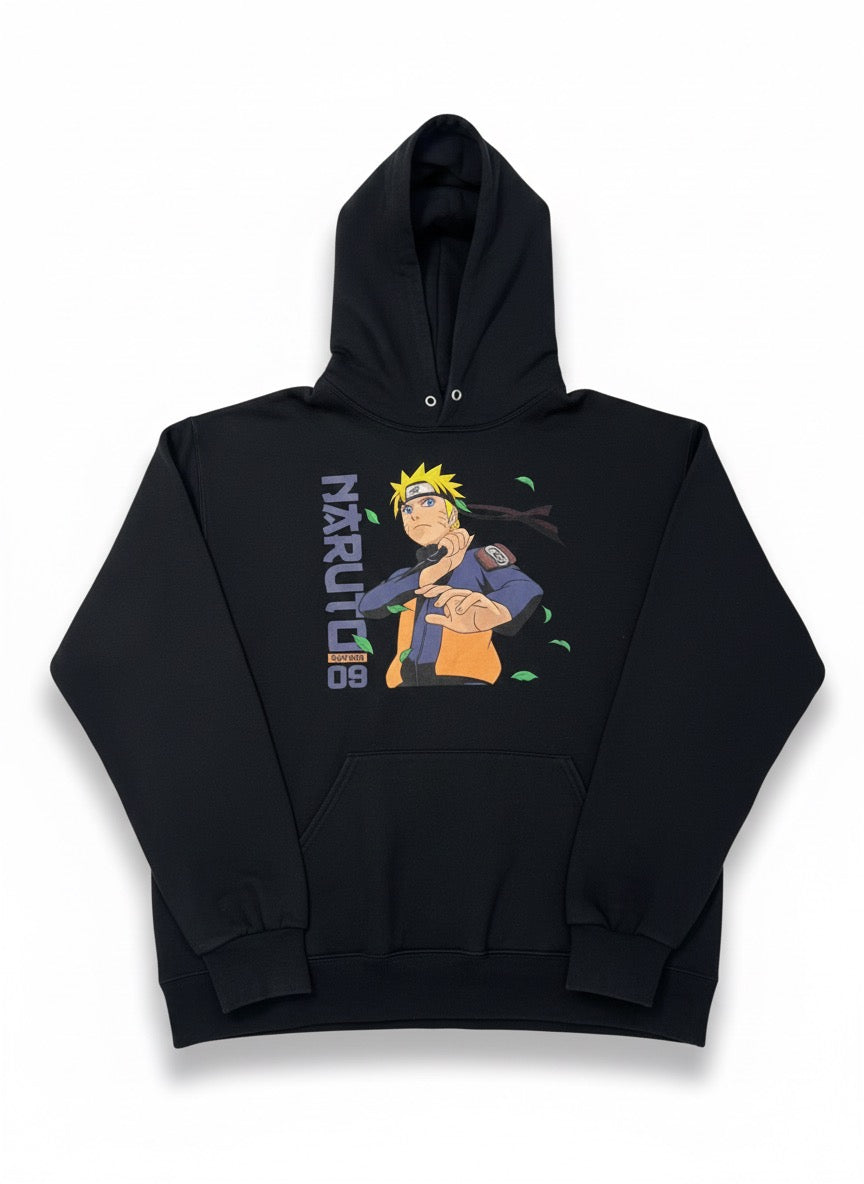 Naruto Hoodie