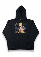 Naruto Hoodie