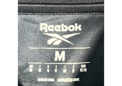 Reebok Polo T-Shirt