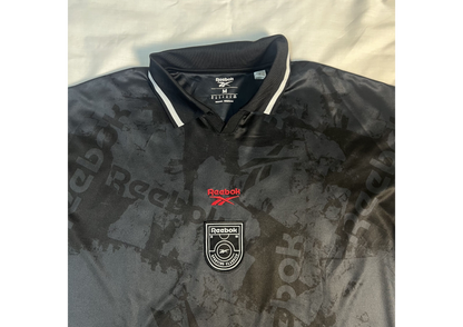 Reebok Polo T-Shirt