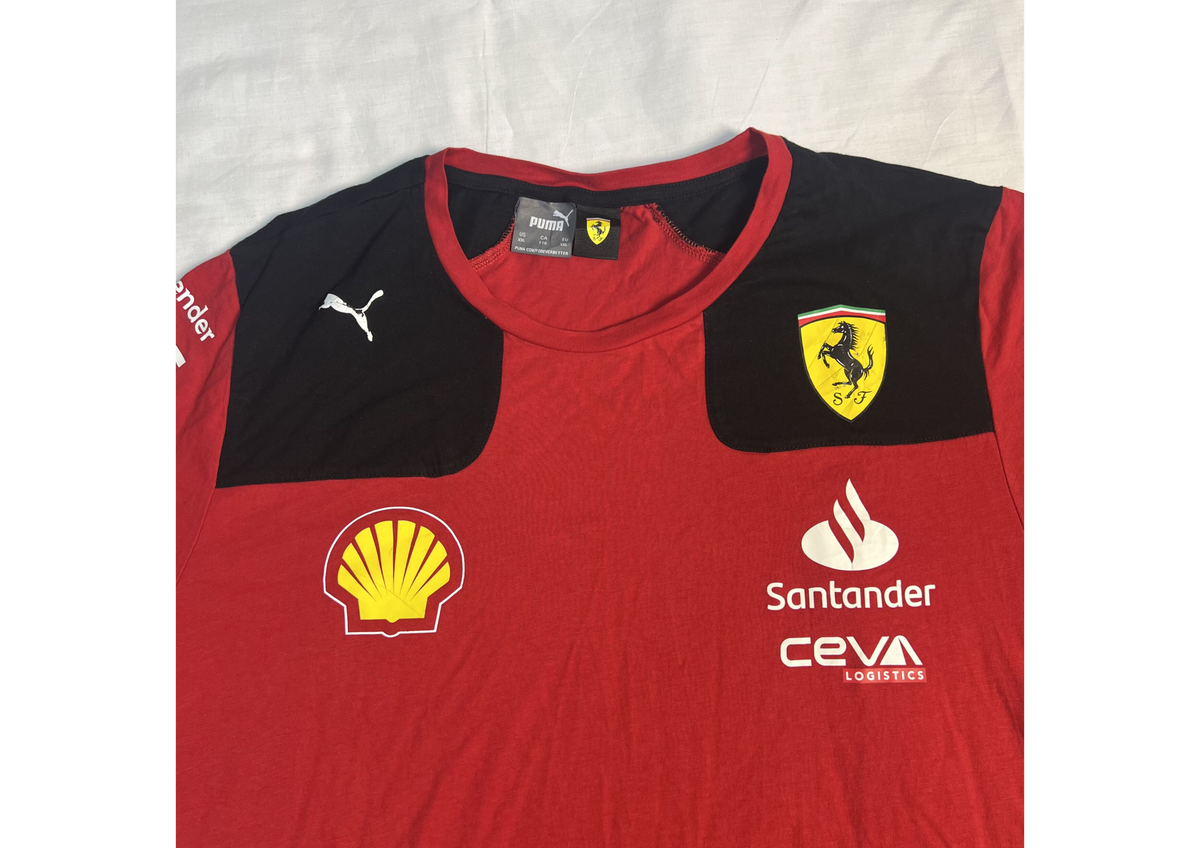 Puma T-Shirt