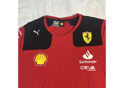 Puma T-Shirt