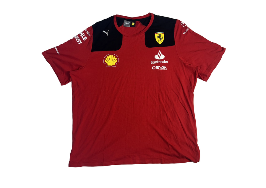 Puma T-Shirt