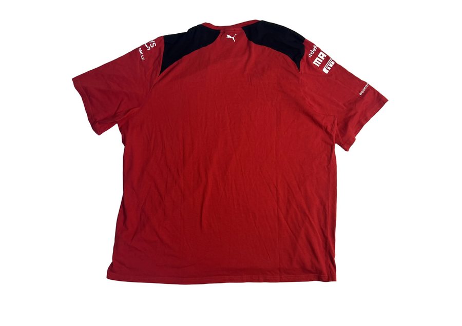 Puma T-Shirt
