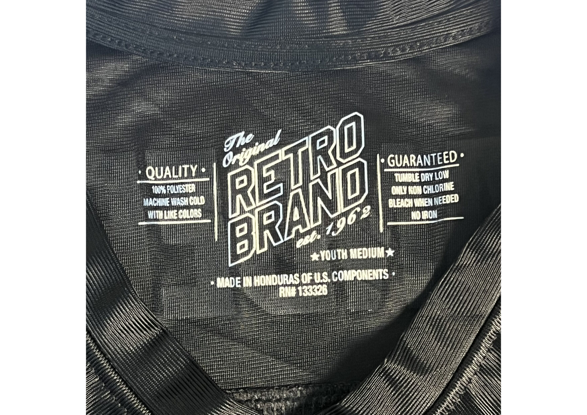The Original Retro Brand T-Shirt
