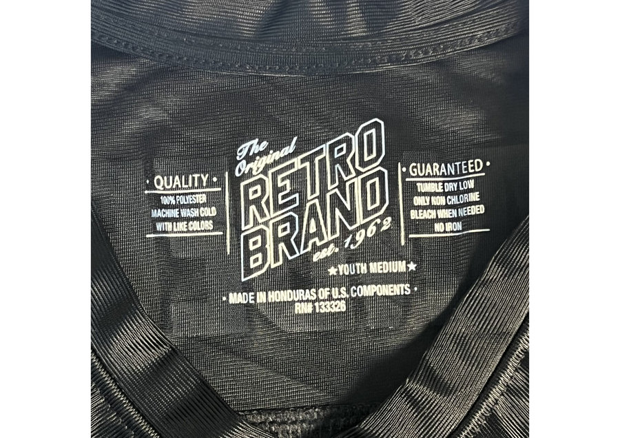 The Original Retro Brand T-Shirt