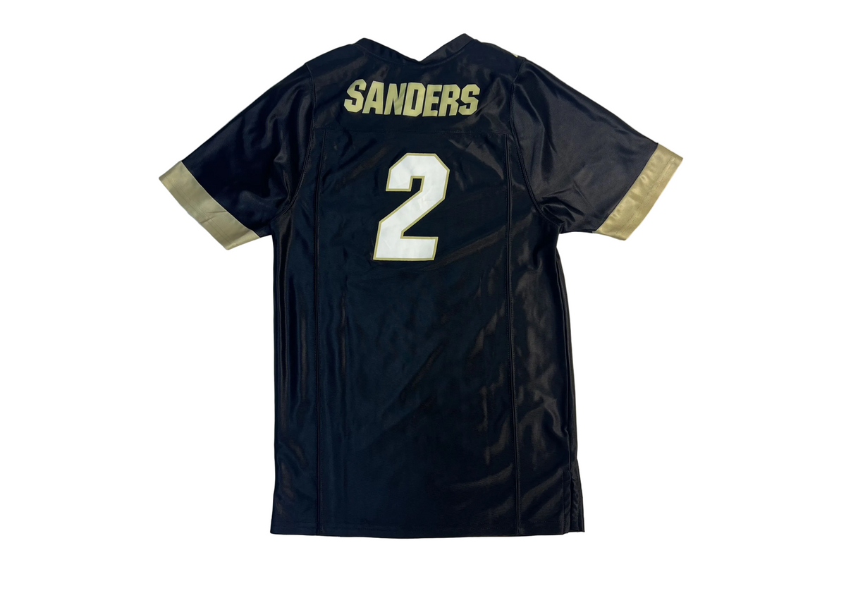 The Original Retro Brand T-Shirt