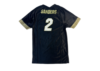 The Original Retro Brand T-Shirt