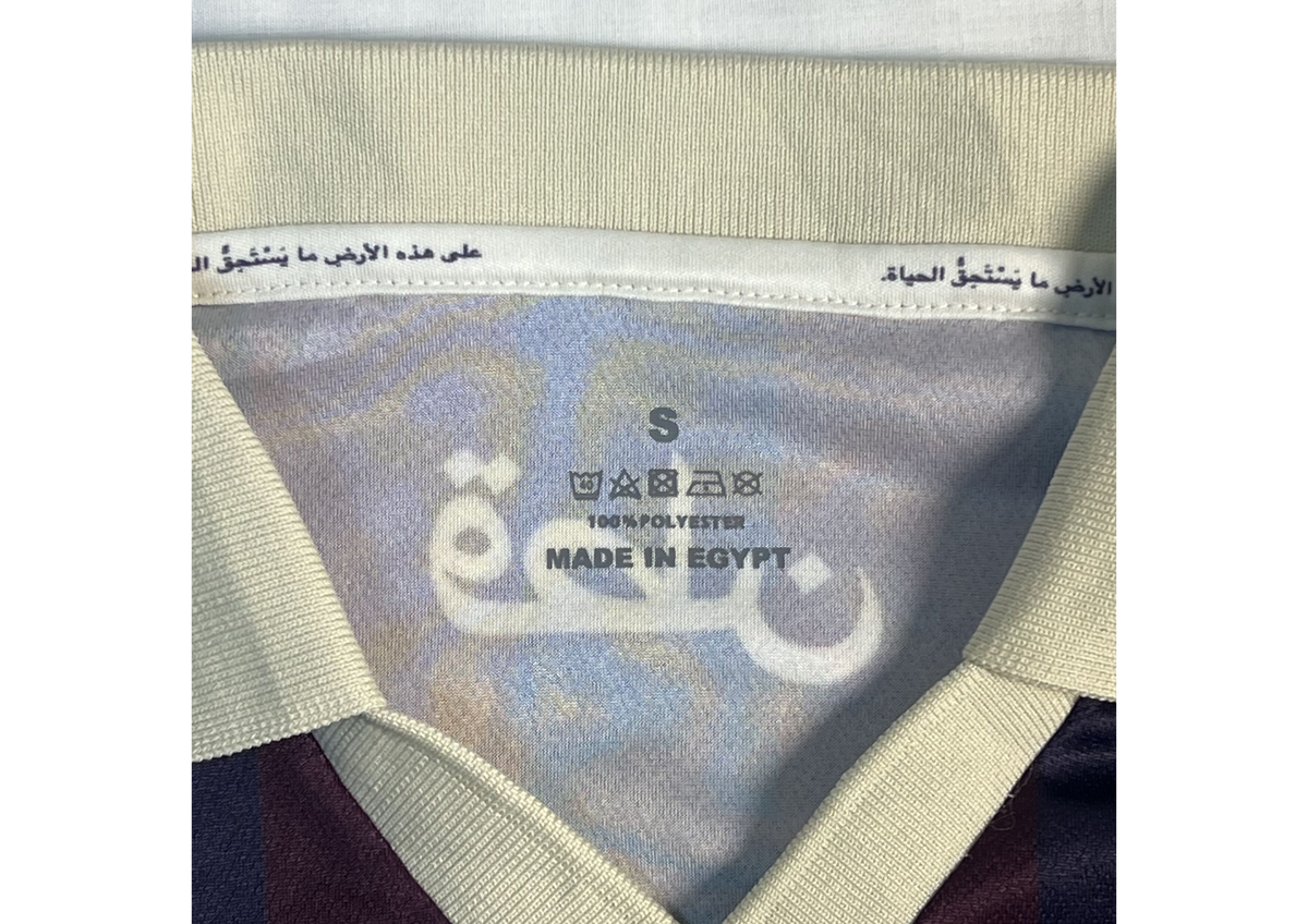 KOTN Sporting Club Polo T-Shirt