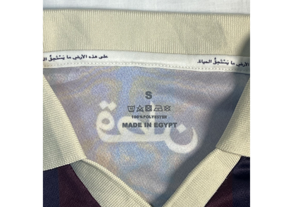 KOTN Sporting Club Polo T-Shirt