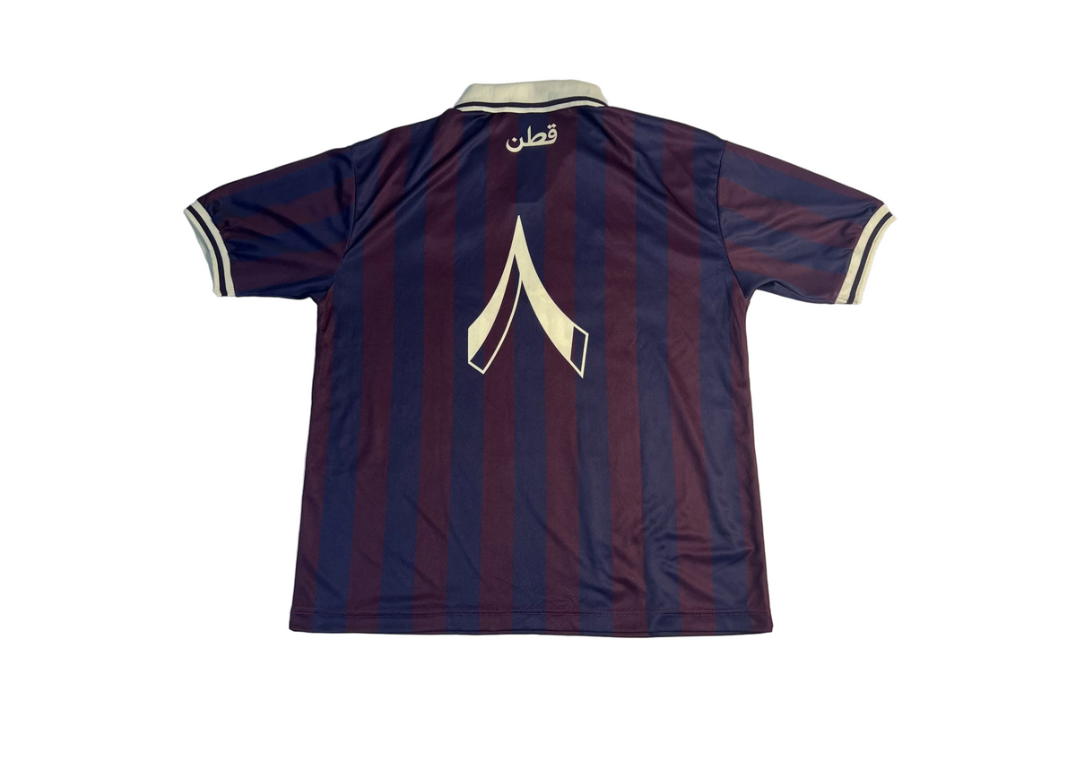 KOTN Sporting Club Polo T-Shirt