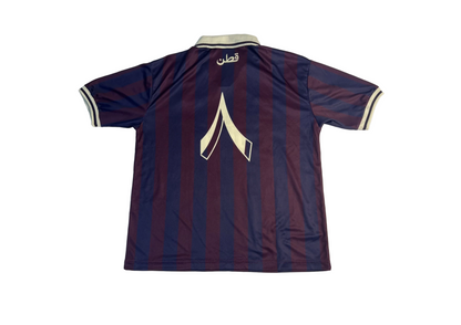 KOTN Sporting Club Polo T-Shirt