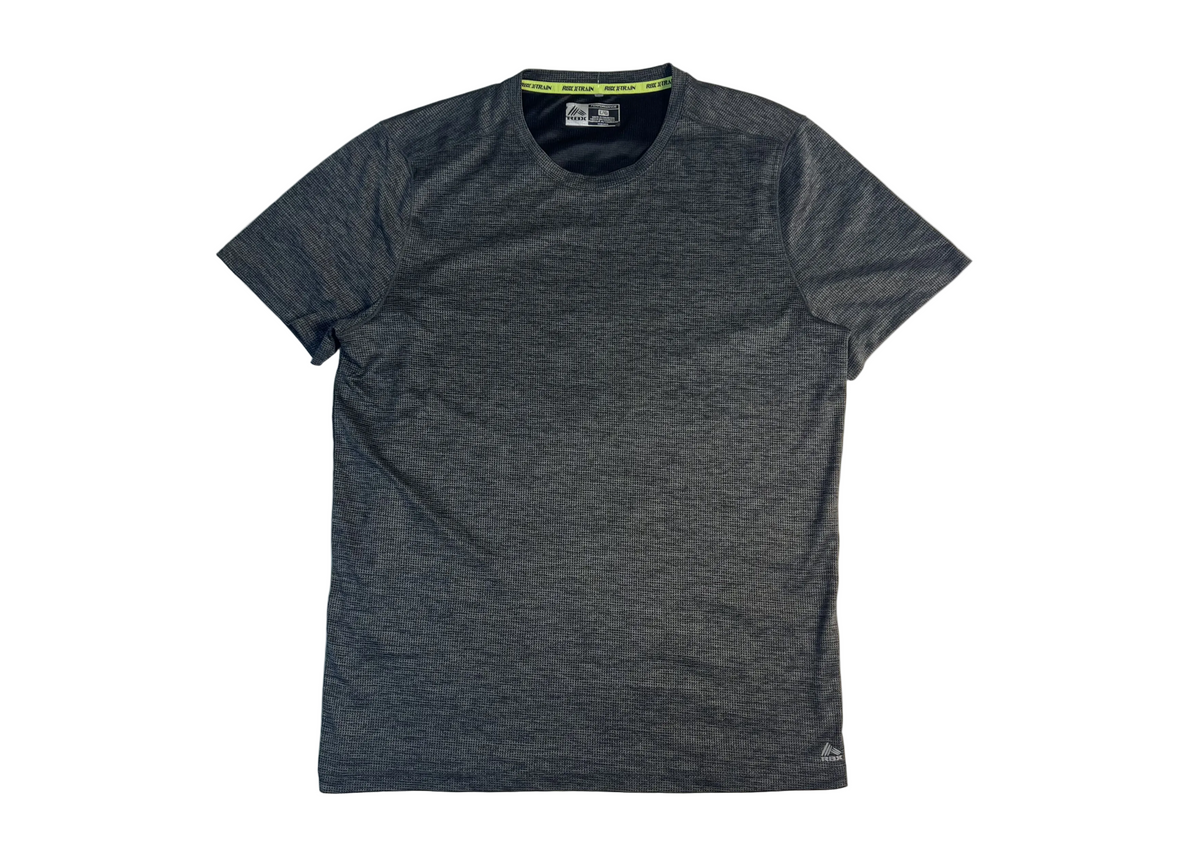 RBX Dri-Fit T-Shirt