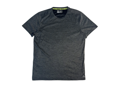 RBX Dri-Fit T-Shirt