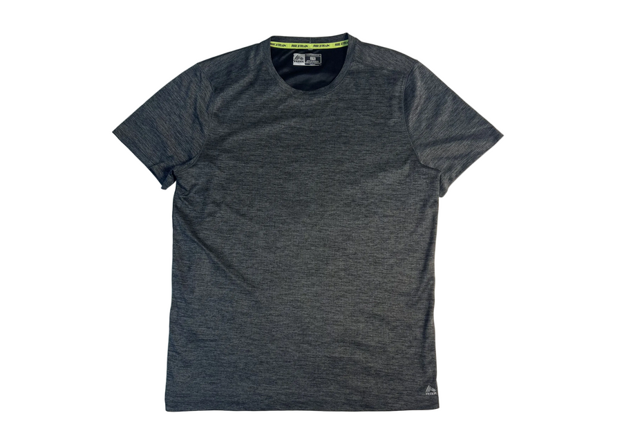 RBX Dri-Fit T-Shirt