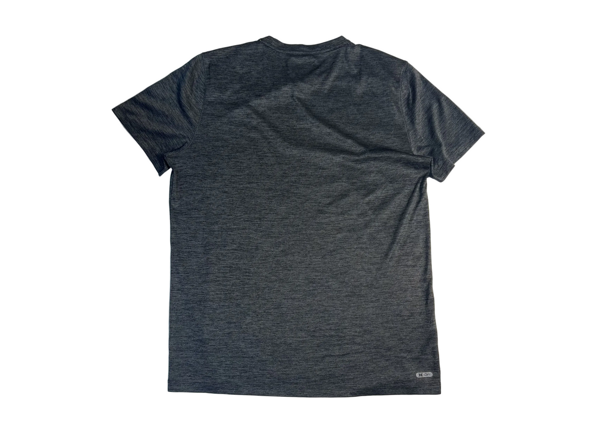 RBX Dri-Fit T-Shirt