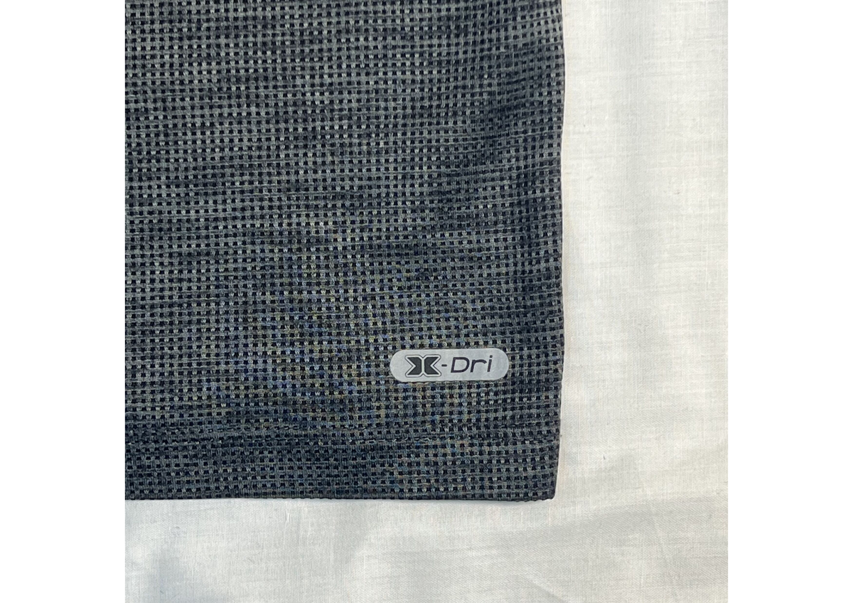 RBX Dri-Fit T-Shirt