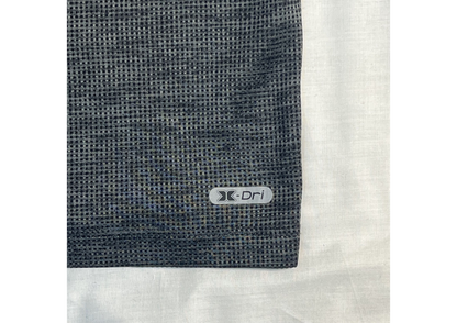 RBX Dri-Fit T-Shirt