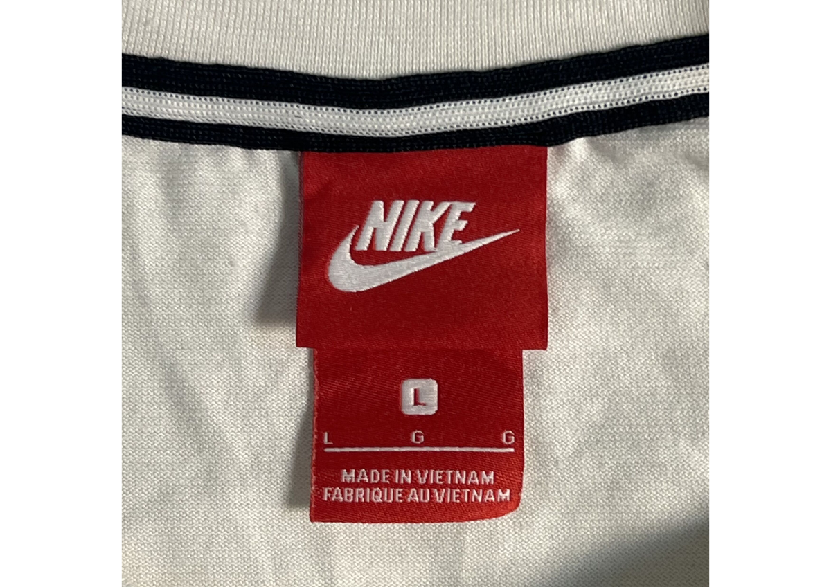 Original NIKE T-Shirt