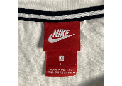 Original NIKE T-Shirt