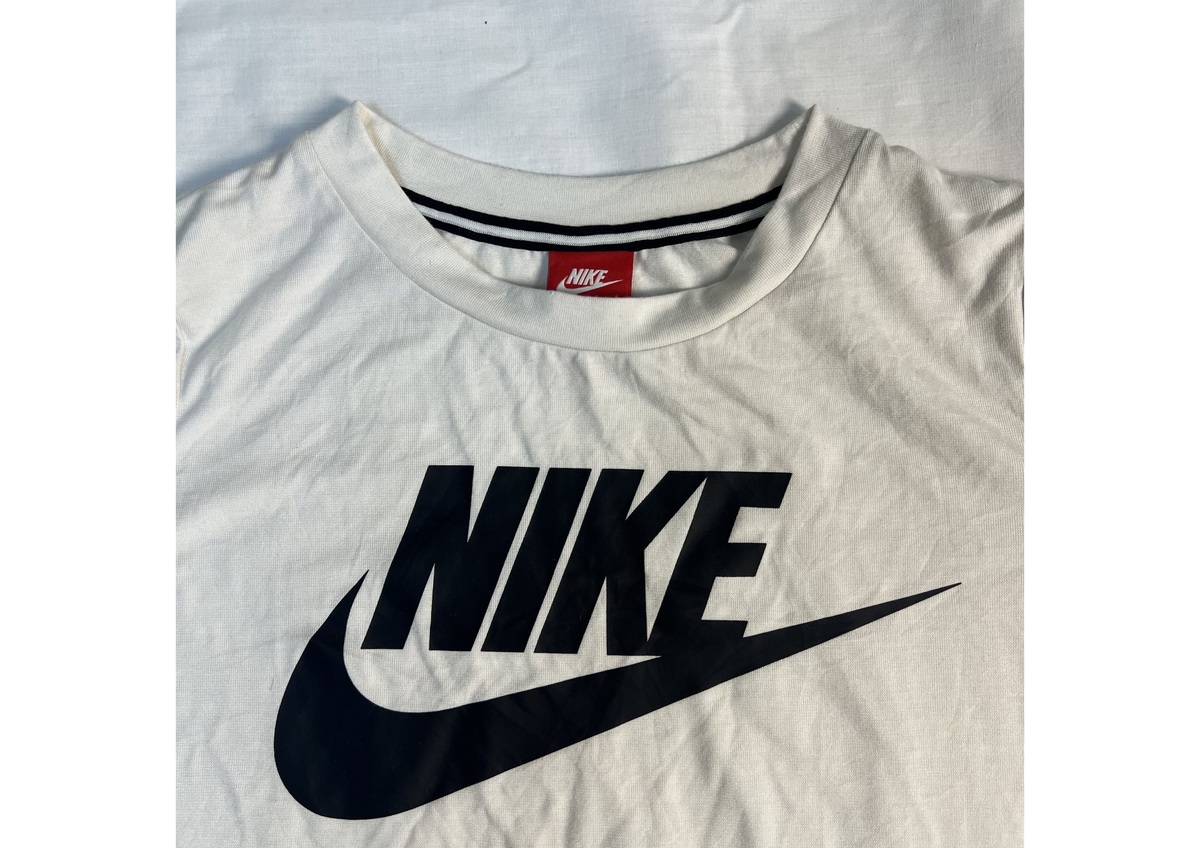 Original NIKE T-Shirt