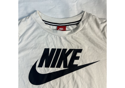 Original NIKE T-Shirt