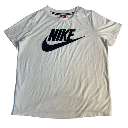 Original NIKE T-Shirt