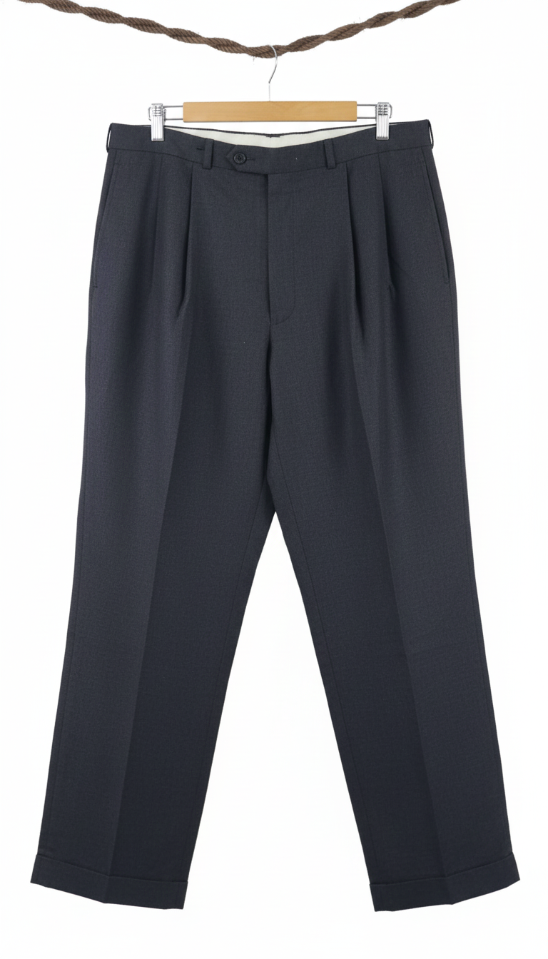 Ralph Lauren Total Comfort Pant