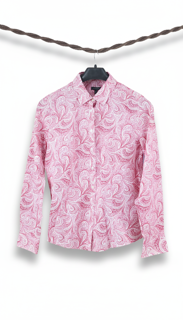 Talbots Shirt