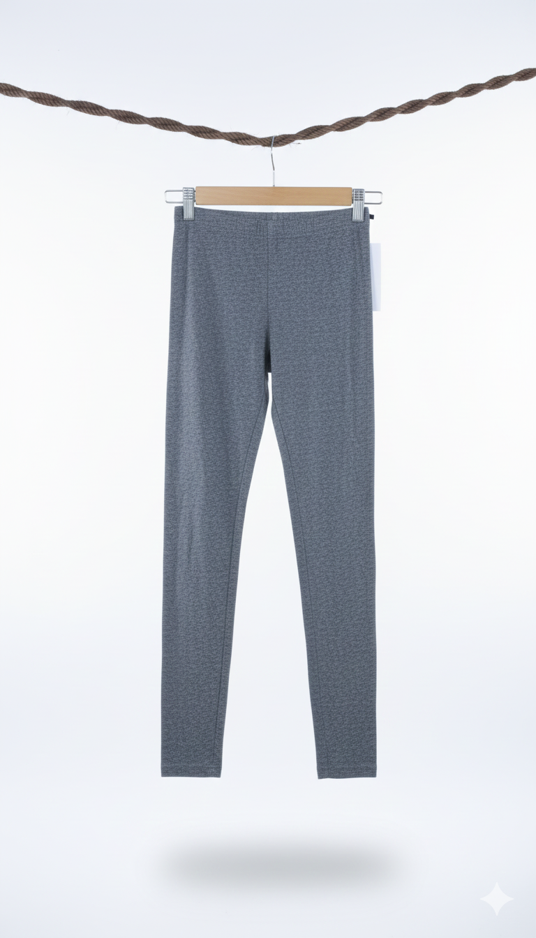 Perfect Legging