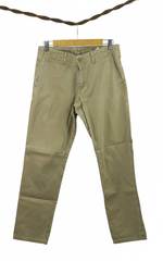 Carhartt Pant