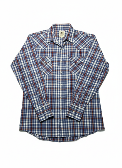 ELY Cattleman Shirt