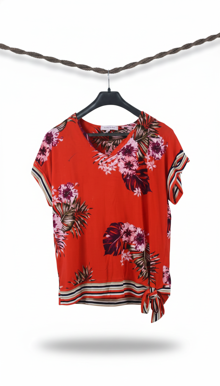 Harlow & Rose Women Tops