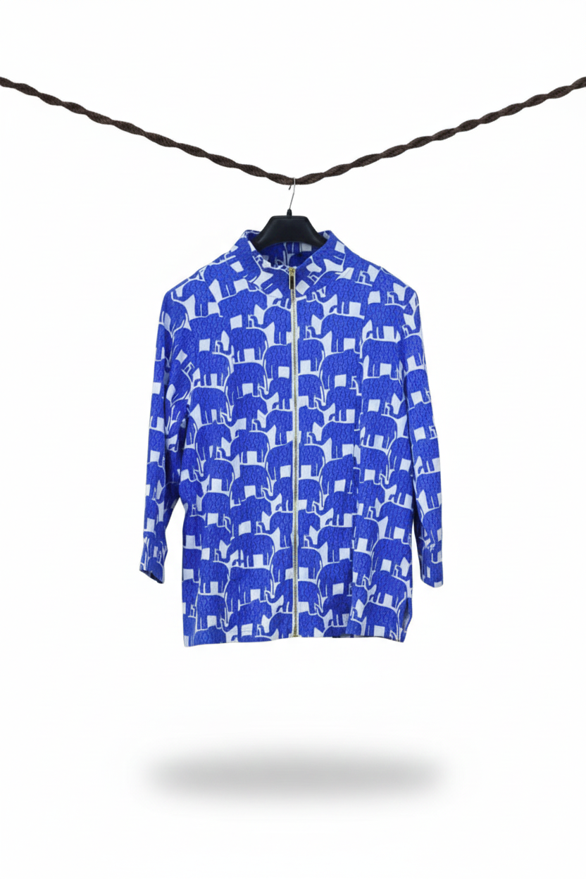 Crown & Ivy Women’s Top