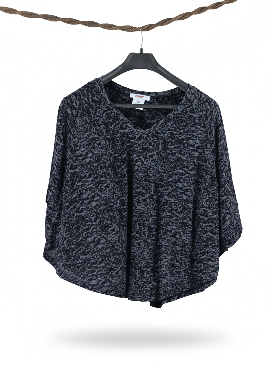BONGO Women Tops