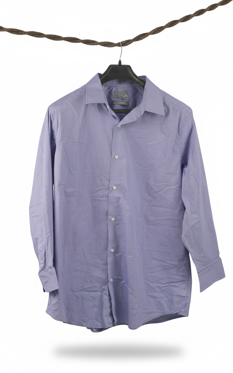 SEARS Slim Fit