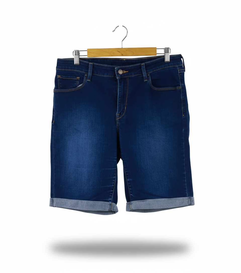 Levi's Strauss & CO Shorts