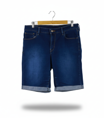 Levi's Strauss & CO Shorts