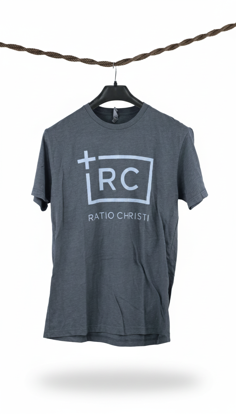Next Level T-Shirt
