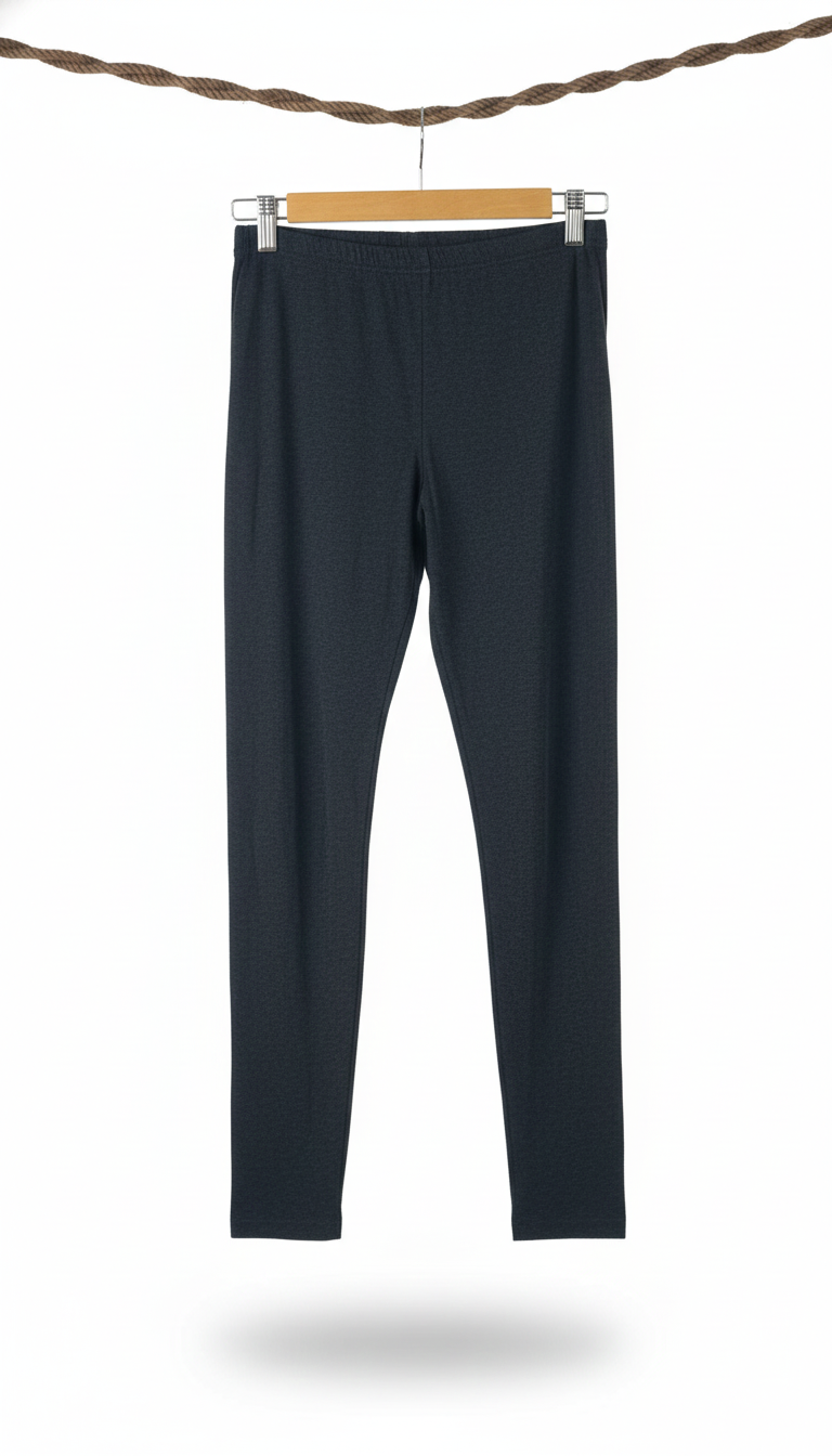 Old Navy Legging