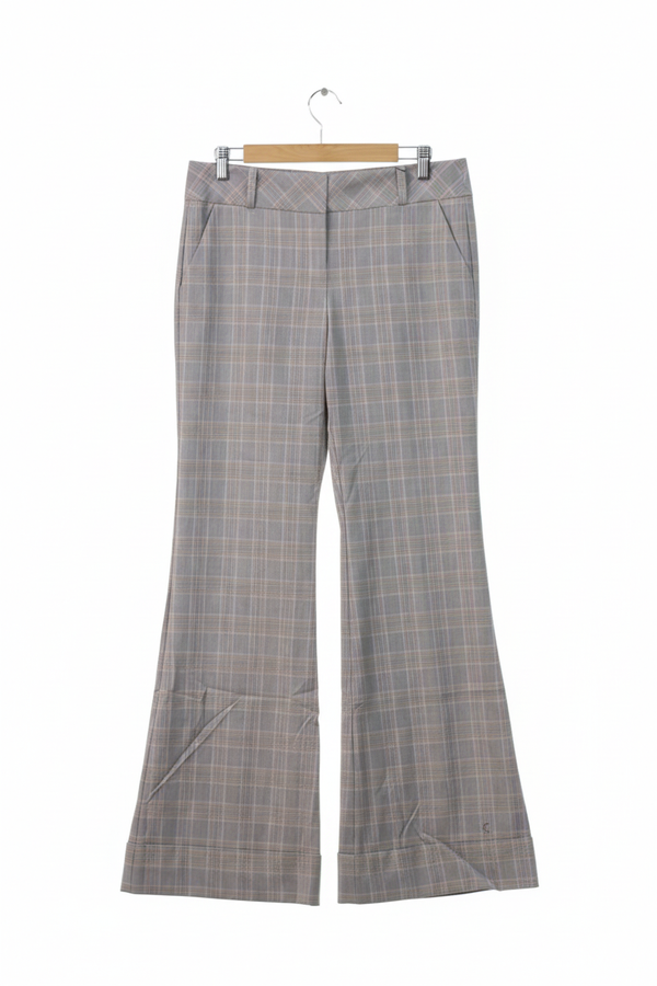 Bebe Women Pants