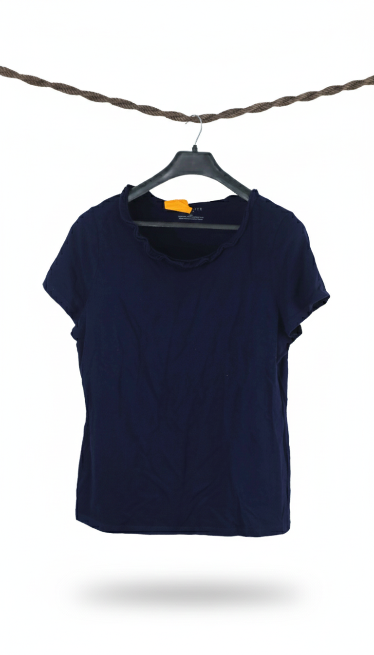 Talbots Women Tops